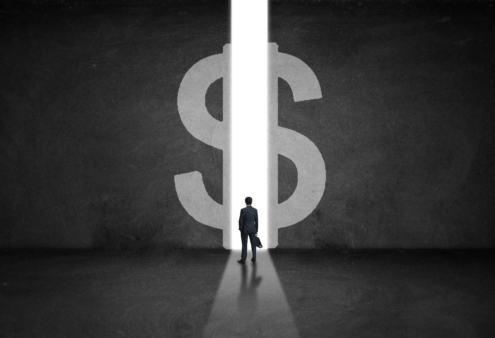 【精选推荐】keeping会员兑换怎么开通最划算